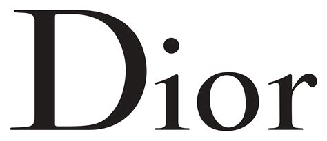 dior star logo|dior logo image.